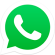 btn-whatsapp